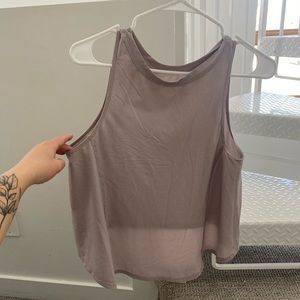 LULULEMON Top